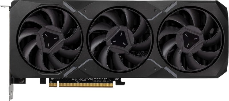 PowerColor AMD Radeon RX 7900 XT Graphics Card - Image 2